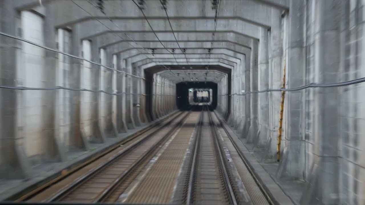 Placeholder from YouTube