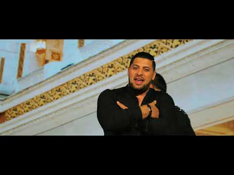 Florin Minune si Pedro - Frati cu eticheta - Manele noi