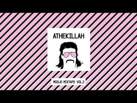 ATKH - Modjo Mixtape #2