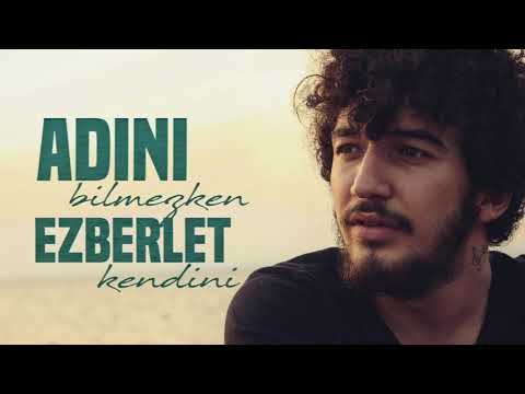 Dip - Onur Can Özcan