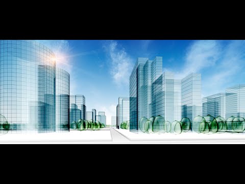 Zobacz filmy, Maron Sp. z o.o. Zarządzanie Nieruchomości, Szczecin