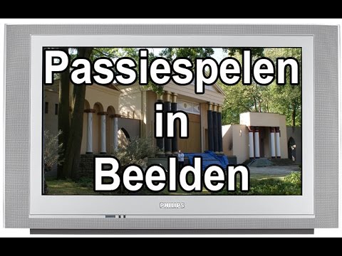 2015-09-11 Omroep Venlo