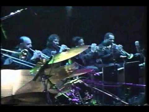 Best of Nelson Rangell