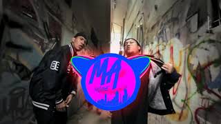 Download lagu D.P.M.B - NDASMU mp3 Download lagu D.P.M.B - NDASMU mp3