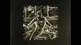 ten mad mongers - headlines