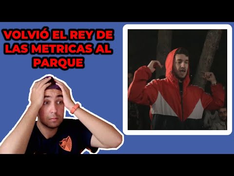 "VOLVIO EL REY DE LA METRICA" | REACCIONANDO A COMPARE FLOW-FABIUKI VS KMBRA-NITHOS | DUO FREESTYLE