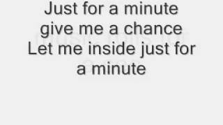 Not Your Enemy Jesse McCartney