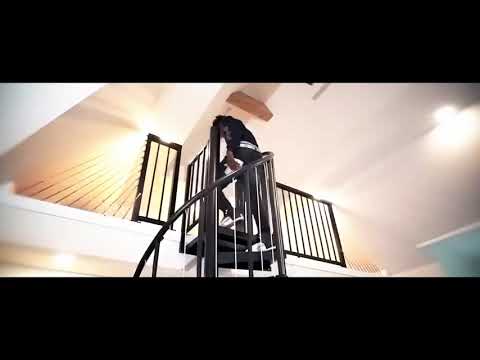 Kb Yungin x Rush Yungin- “4th and 1”Official Music Video ( Directed By @shotbymooch