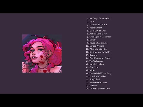 annapantsu covers because her voice is amazing