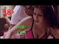 Khuli Khidaki Sexy Web Series Ullu Web Series Nehal Vodaliya Special Sex Adult Videos