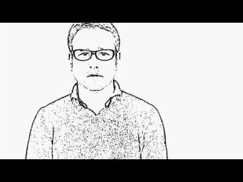 download lagu mp3 mp4 Boaz Kaizman, download lagu Boaz Kaizman gratis, unduh video klip Boaz Kaizman