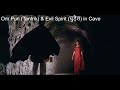 Raat 1992 Climax Scene Evil Spirit Found Released By Sharji The Tantrik Om Puri HD 1080p