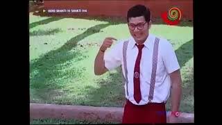 Hero Bhakti Hi Shakti Hain-Season 2 Episode 1 (Hin