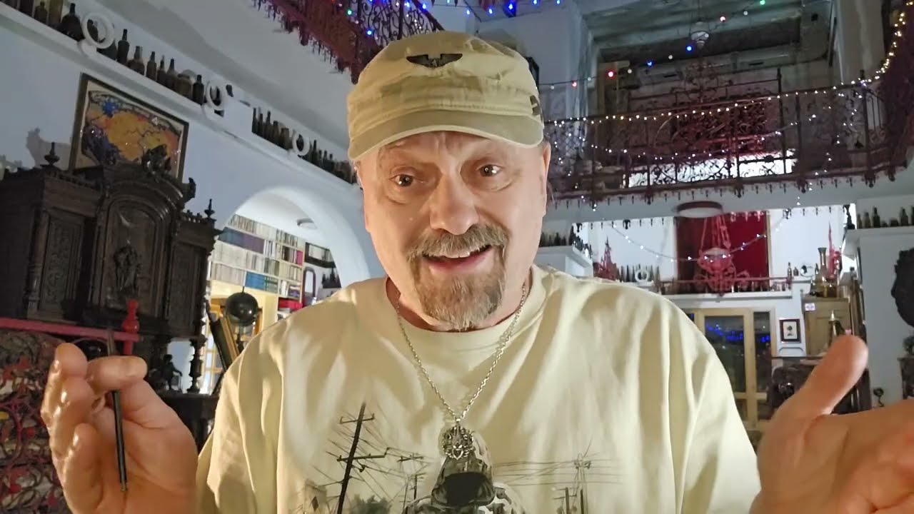 Кладбище - национальная идея Украины, если Кулеба не врёт, у него Зеленский "п