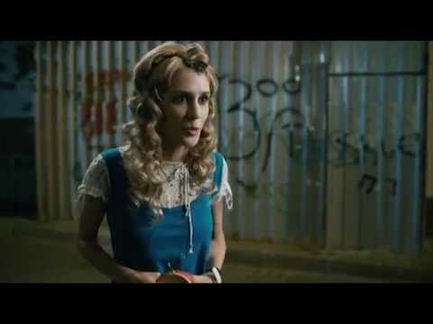 Çok Filim Hareketler Bunlar - Elalem Ne Der 4