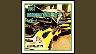 You Can Depend on Me