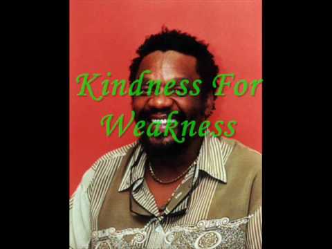 Reggae Love Songs Vol.2