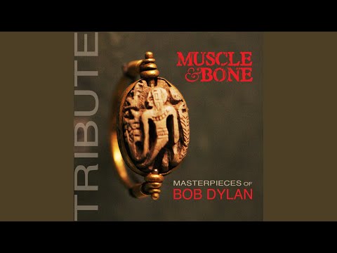 You're Gonna Make Me Lonesome When You Go