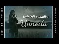 Ennai Kanavillaye Netrodu Song Whatsapp Status