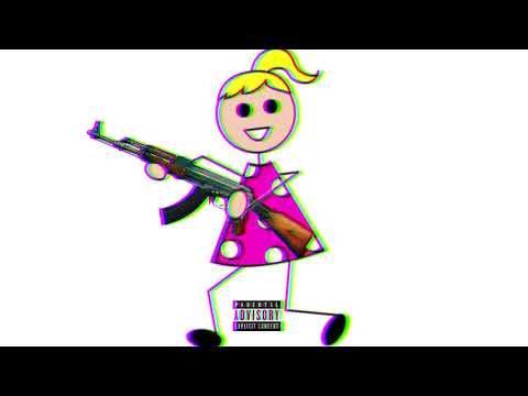 DKF - PAS L’ TEMPS (EXCLUS) #BinksTube