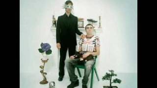 The Presets - Are You The One (Van She Remix)