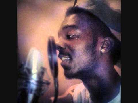 Keep Smoking Ft. BrodZilla (Prod. By BrodZilla)