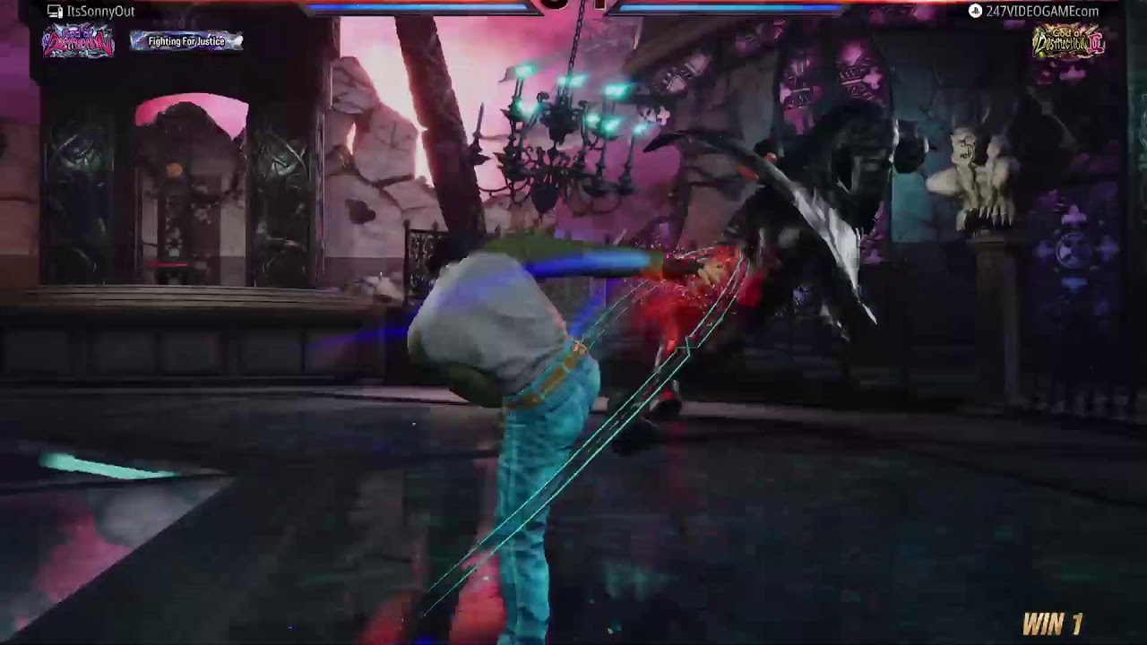 Play Video