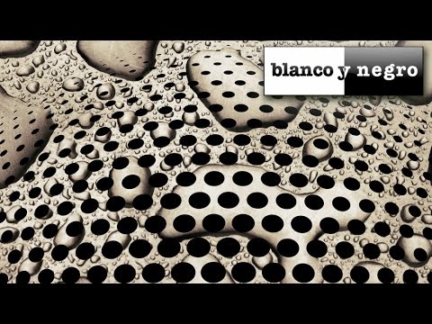 Luca Debonaire & Leandro Da Silva - Holdin' On - (Official Audio)