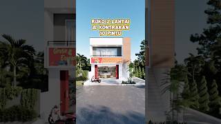 Download lagu Shophouse & rental house with 10 doors mp3 Download lagu Shophouse & rental house with 10 doors mp3