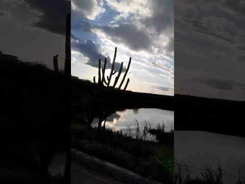 indo a cidade de Soledade-PB❤️