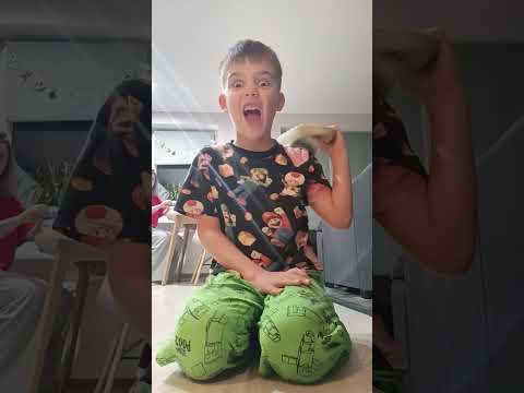 👍🏻👍🏻😱😱😱😱😱