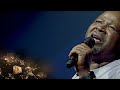 Sipho Makhabane Performs Ebenezer VIP Invite Mzansi Magic Music S2 Ep 09