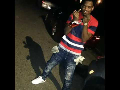 Rio2x ft. YD Brinks - Focus