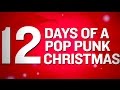 Sunrise Skater Kids - 12 Days of a Pop Punk ...
