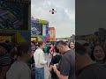 Homepage 5 Video thumbnail