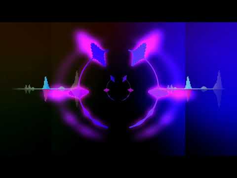 Taki Taki X Mi Gente - Mashup