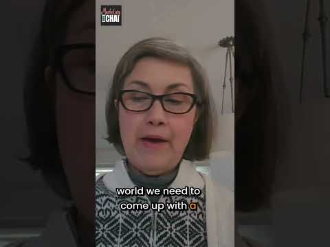 The truth behind chocolate certifications