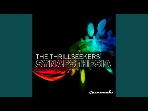 Synaesthesia (En-Motion 2004 Re-edit)