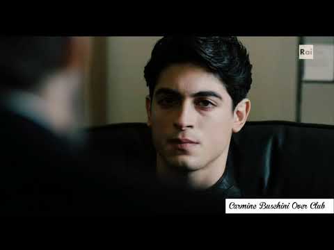 Liberi di scegliere (recap 🖤)