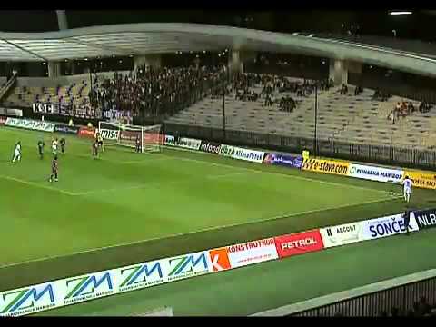 Gabriel Joao Da Silva highlights