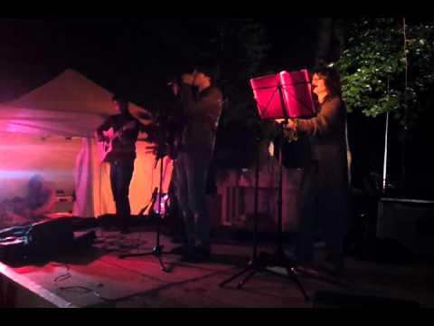 blues_in_archennes.mp4