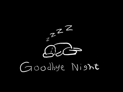 last music i made before my exam starts