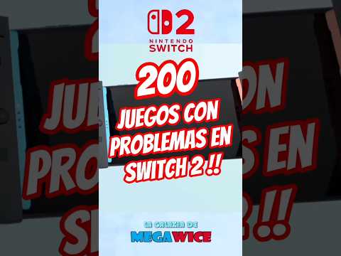 Buzón: Cambiar 2 Precaución, Opiniones Impopulares, Juegos Fáciles – Cartas de Nintendo Life