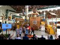 Great Wolf Lodge Commercial