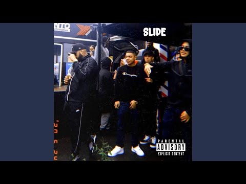 Slide
