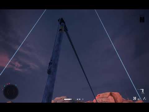 The BEST Sniper Game I've Ever Played!