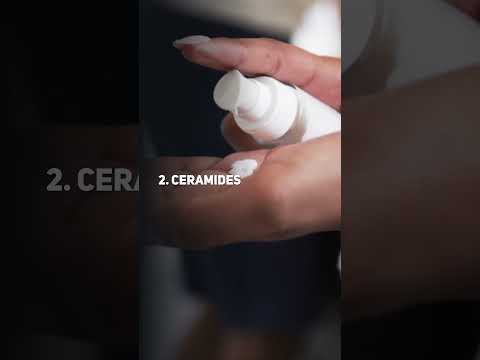 5 Skincare Allies To Keep..