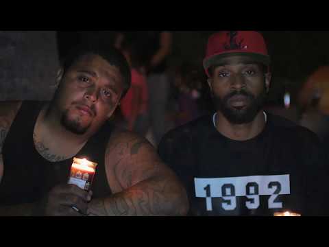 CashOnly🚫 Presents NOCHECKZ - “ALL MY LIFE”