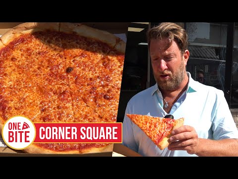 Dave Portnoy Barstool Rated and Approved thumbnail