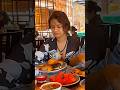 Avneet Kaur Her Sibling Breakfasting Together The Unseen Shorts Avneetkaur